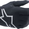 Alpinestars dura gel - gants vtt