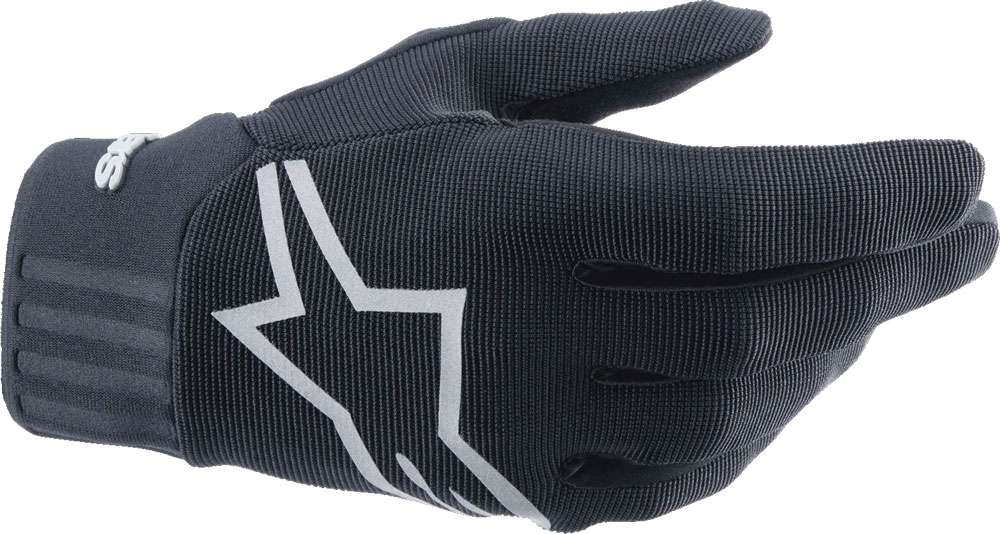 Alpinestars dura gel - gants vtt