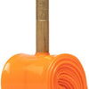 Tubolito Bnb Pliant 16 18 x 1 1 8 1 3 8 av 40mm