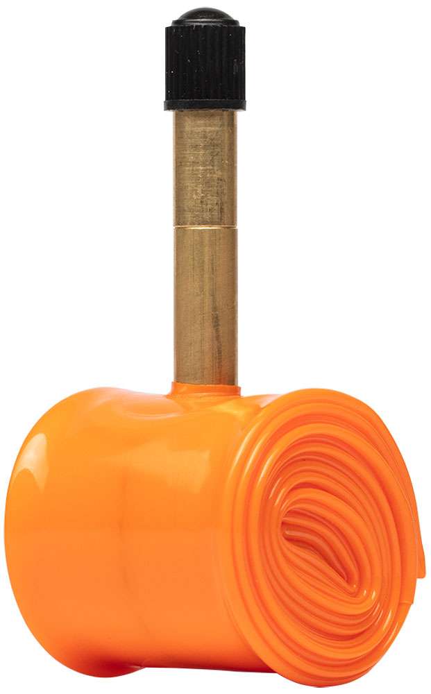 Tubolito Bnb Pliant 16 18 x 1 1 8 1 3 8 av 40mm