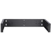 Support de montage mural DSI 2U DS-WMB2-M