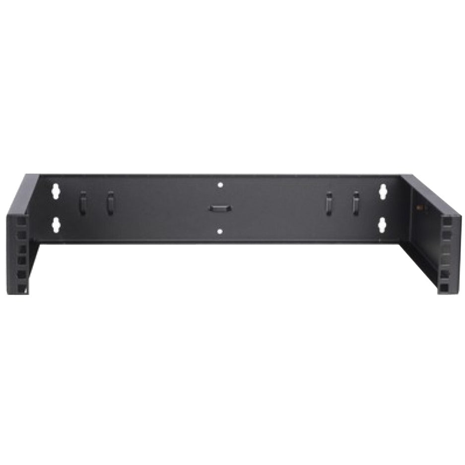 Support de montage mural DSI 2U DS-WMB2-M