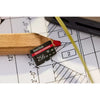 Carte mémoire Sandisk microSD express 512 Go (noir, classe 3 (u3))