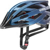 Uvex i-vo cc - casque de randonnée