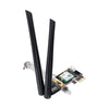 Cudy AX3000 Wi-Fi 6 Bluetooth PCI-E