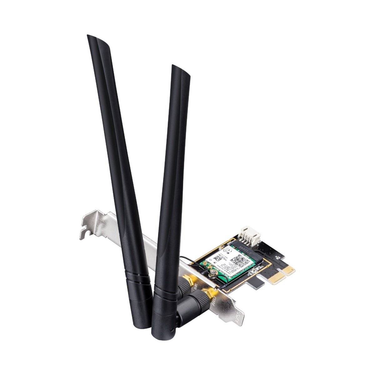 Cudy AX3000 Wi-Fi 6 Bluetooth PCI-E