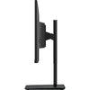 Moniteur Msi pro mp245pg 23.8 (noir, hdmi, displayport, vga)