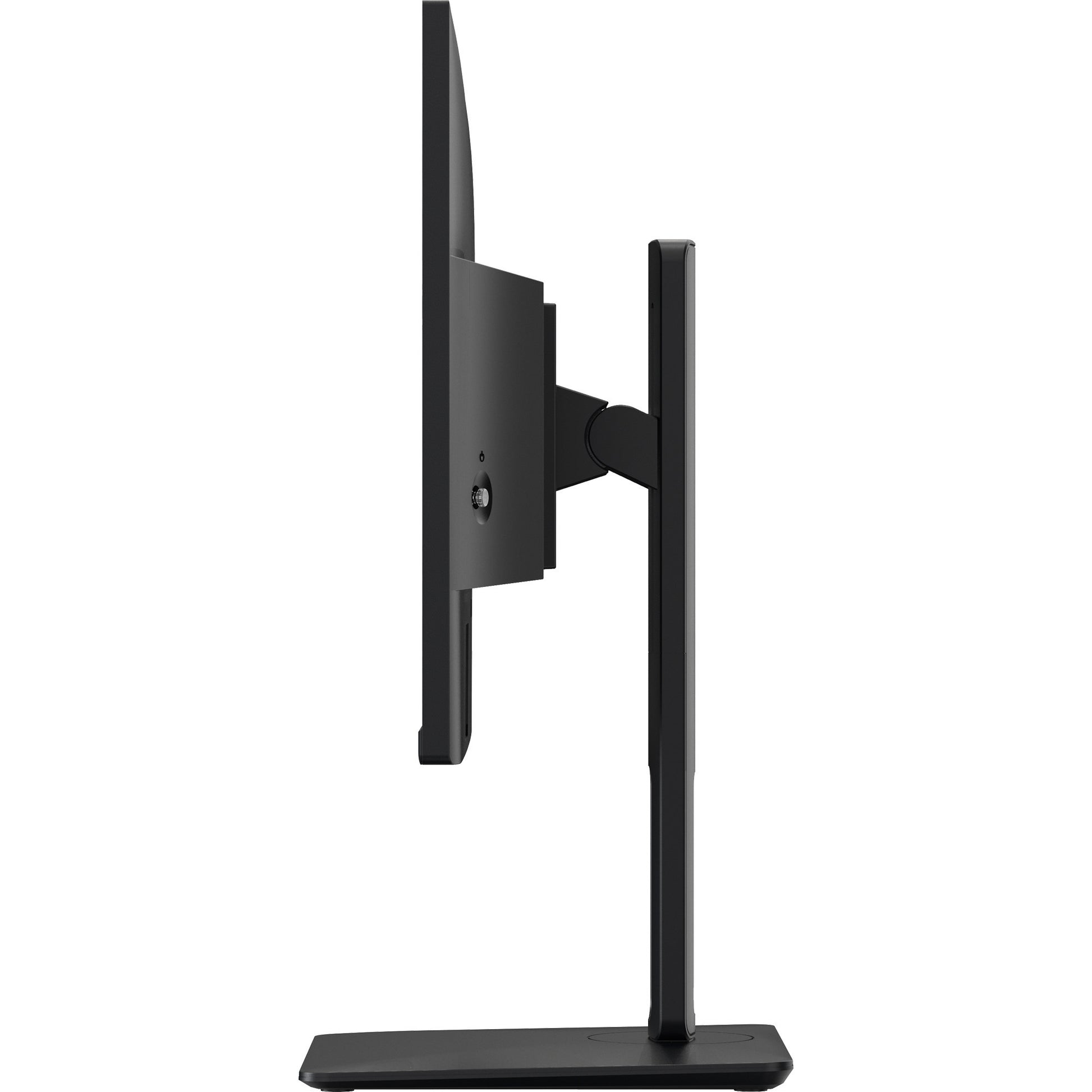 Moniteur Msi pro mp245pg 23.8 (noir, hdmi, displayport, vga)