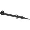 Porte-tube Gardena 3 16