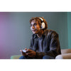 Turtle Beach Ear Recon 70p White (2024)