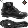 Gaerne g.ice-storm mtb 1.0 gore-tex® - chaussures vtt hiver