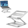 Act Connectivité L'ordinateur portable en aluminium standard