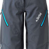 Dirtlej trailscout waterproof - short vtt femme