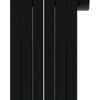 Abus plideslot bordo ugrip 5700c 80 bleu sh