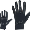 Northwave active gel - gants thermiques