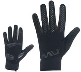 Northwave active gel - gants thermiques - afbeelding 1