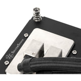 Silverstone SST-XE04-4677 - afbeelding 6