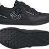 Five ten freerider pro boa - chaussures vtt femme