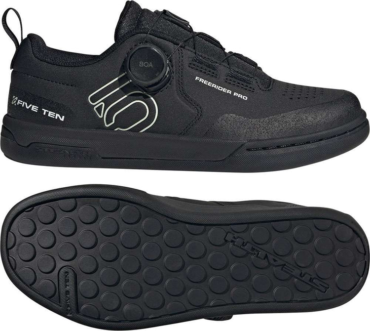 Five ten freerider pro boa - chaussures vtt femme
