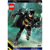 LEGO LEGO Super Heroes 76259 Figure de construction