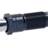 Axe de pédale Shimano complet pour ultegra pd-r8000 pd-6800
