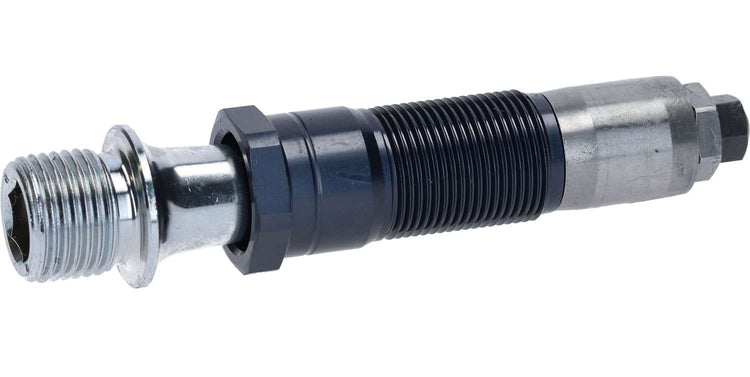 Axe de pédale Shimano complet pour ultegra pd-r8000 pd-6800