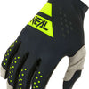 O'neal Pin It Slip On - Gants VTT