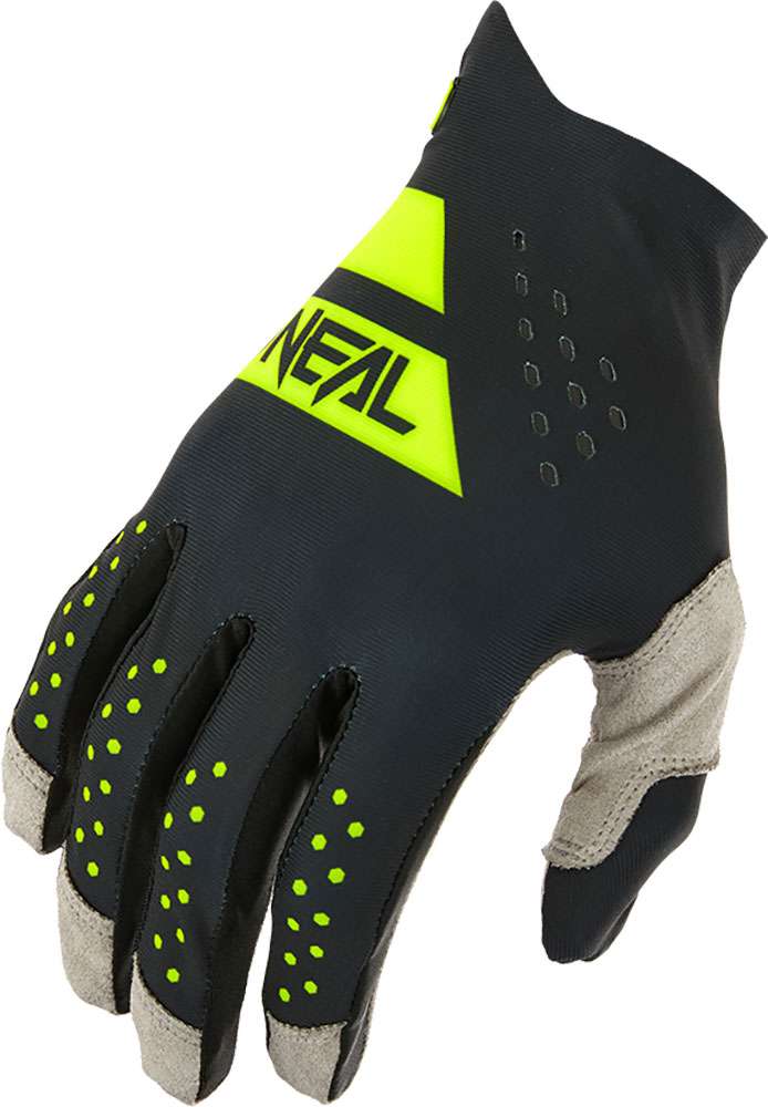 O'neal Pin It Slip On - Gants VTT