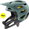 Uvex revolt mips - casque intégral