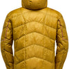 La sportiva pinnacle down - veste thermique