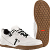 First Degree Flite Xt - Chaussures VTT