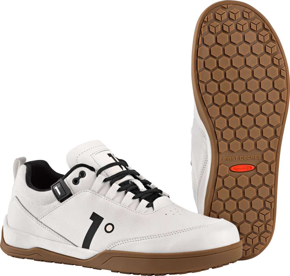 First Degree Flite Xt - Chaussures VTT