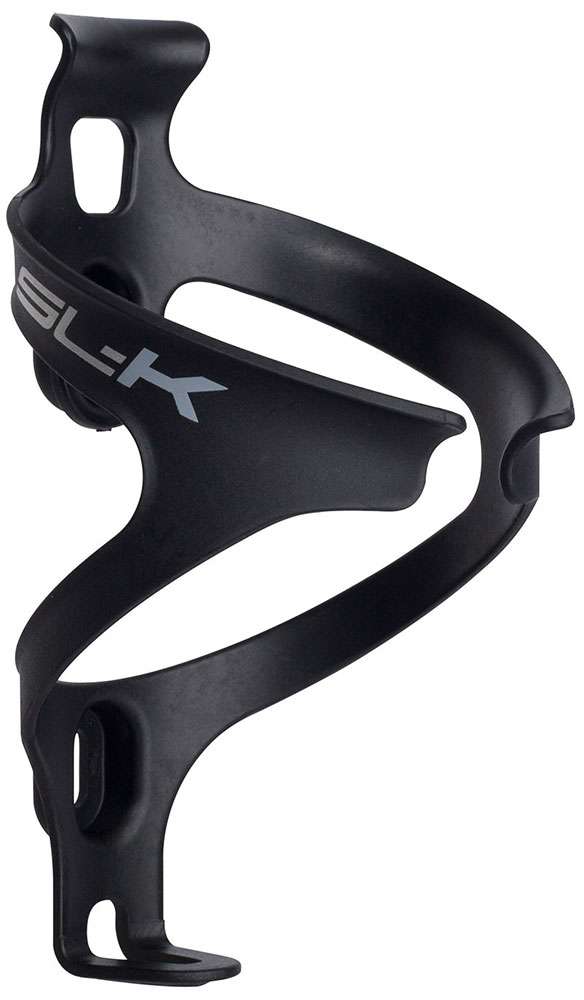 Porte-bidon Fsa SL-K