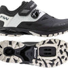 Northwave spider plus 3 - chaussures vtt