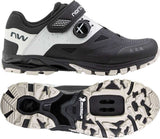 Northwave spider plus 3 - chaussures vtt - afbeelding 1