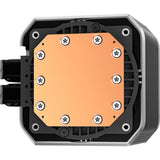 Deepcool Mystique 240 - afbeelding 2