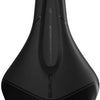 Selle femme Pro Sirin Performance