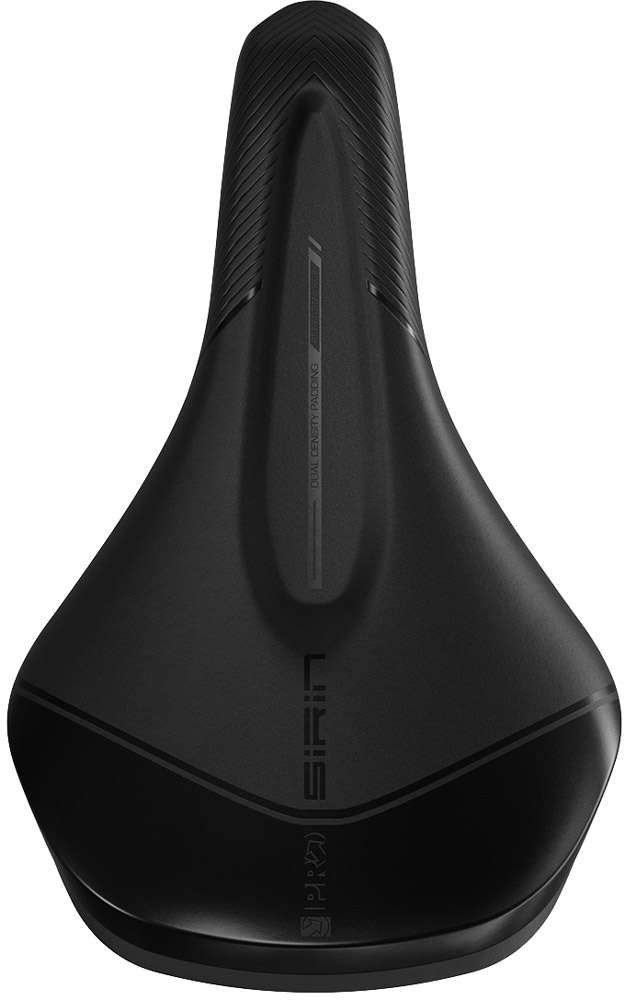 Selle femme Pro Sirin Performance