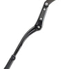 Support vélo Rfr universel pro