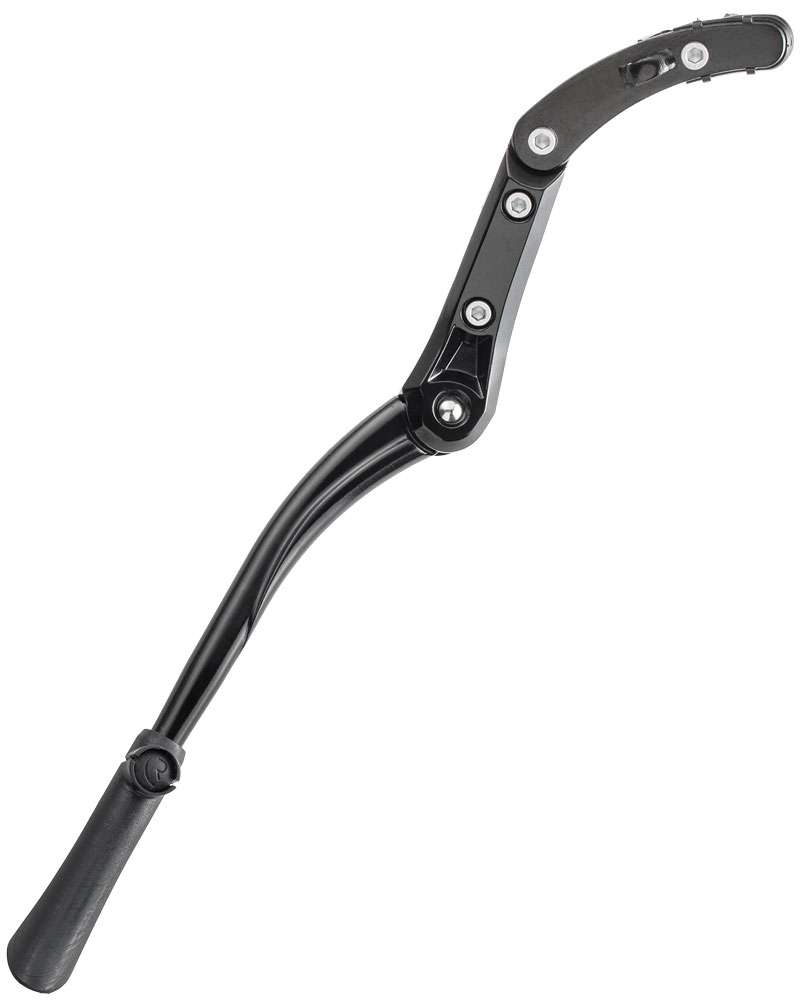 Support vélo Rfr universel pro