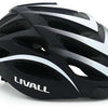 Livall bh62 neo - casque avec clignotant et haut-parleur