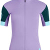 Endura fs260 - maillot femme