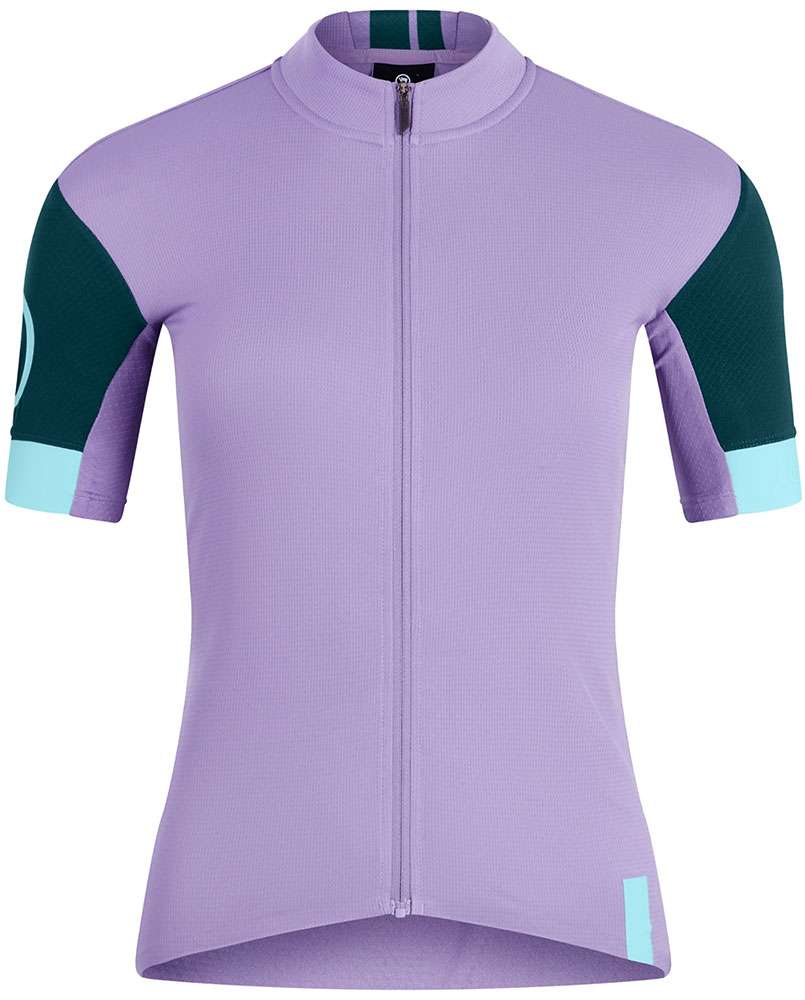 Endura fs260 - maillot femme