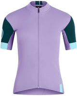 Endura fs260 - maillot femme - afbeelding 1