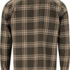 Whistler Hoggs vérifié - chemise en flanelle