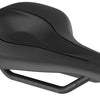 Selle Sqlab 612 ergowave r