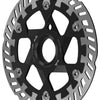 Rotor à disque Magura MDR-P CL