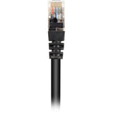 Câble de patch Sharkoon SFTP, RJ-45 avec Cat.6 - afbeelding 4