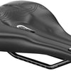Selle Sqlab 6ox ergowave active 2.2