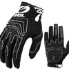 O'neal sniper Elite - gants VTT